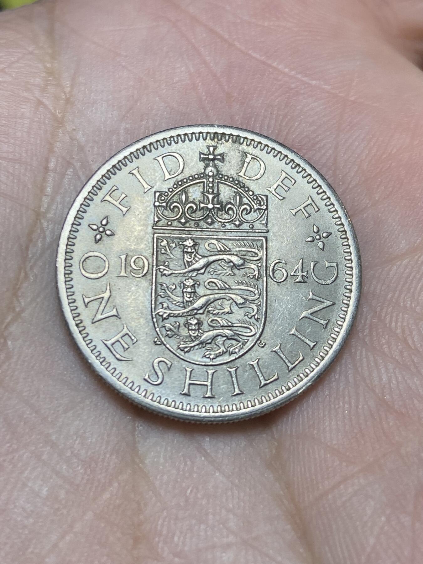 2025年第一百三十六场(总第一百六十二场）外国好品纸夹散币场(免佣金)