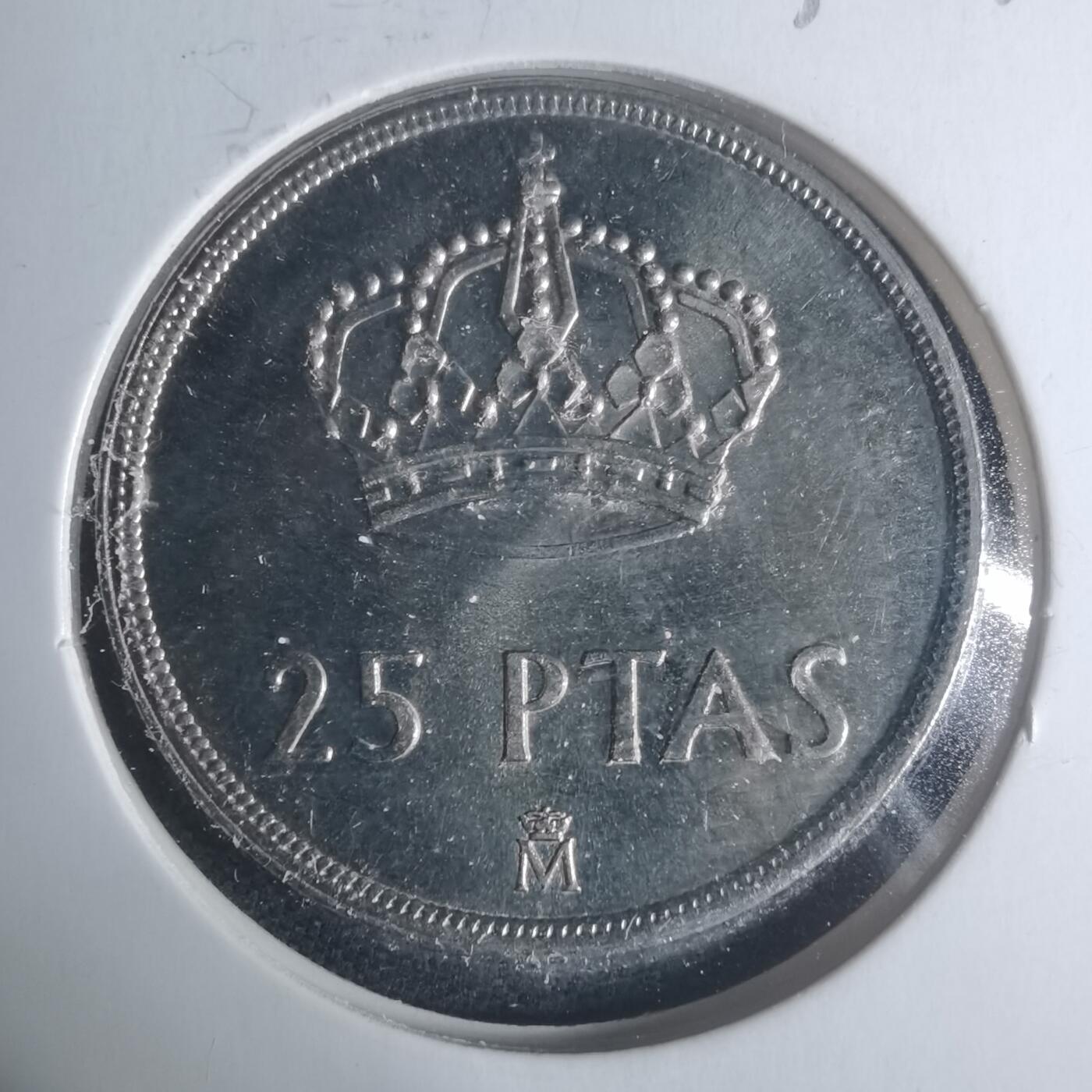 沼泽如烟--第931场