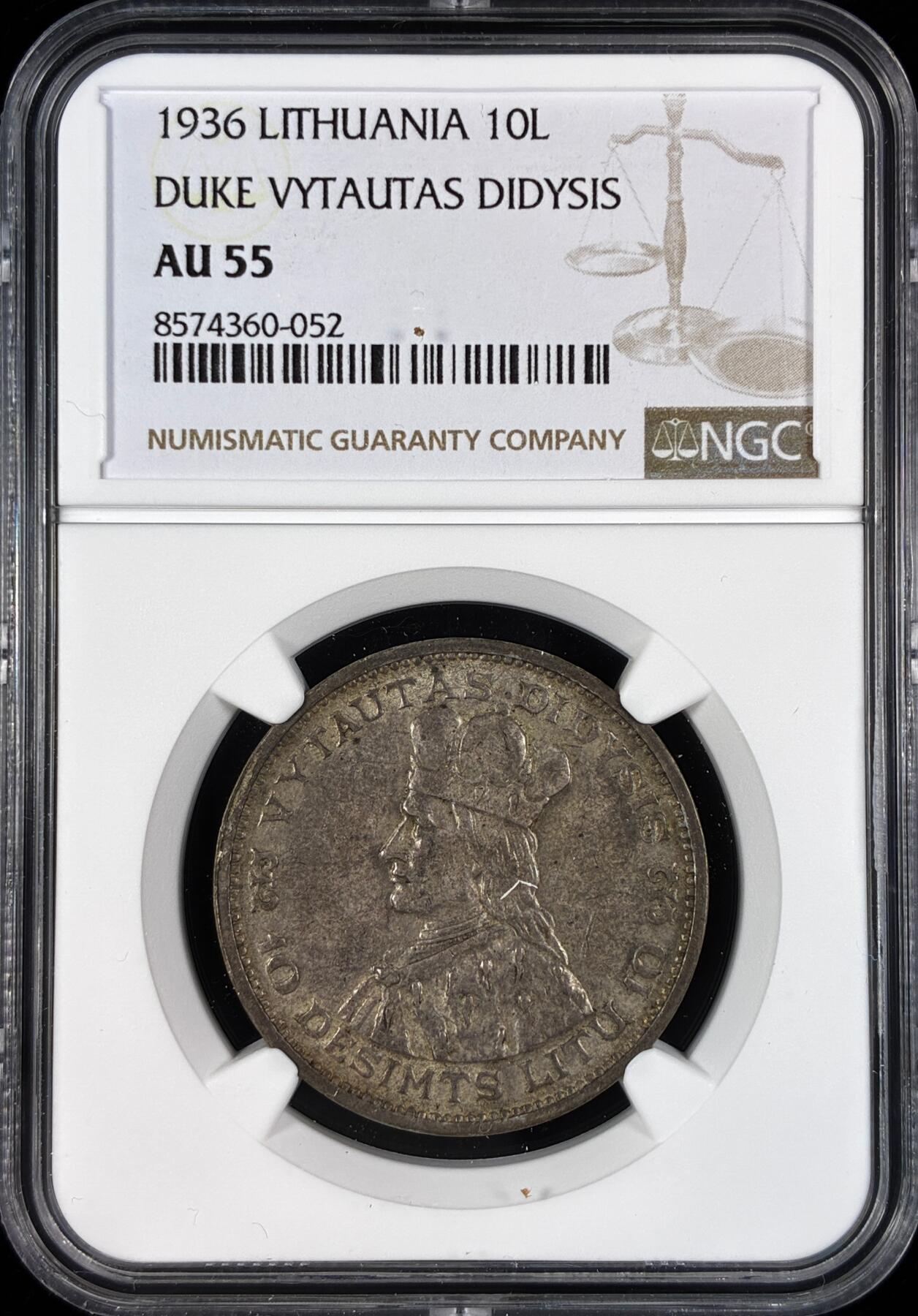 【雨安】【直播拍卖】【世界币章121期-评级币】2025-12-20 周六 19:30 保真