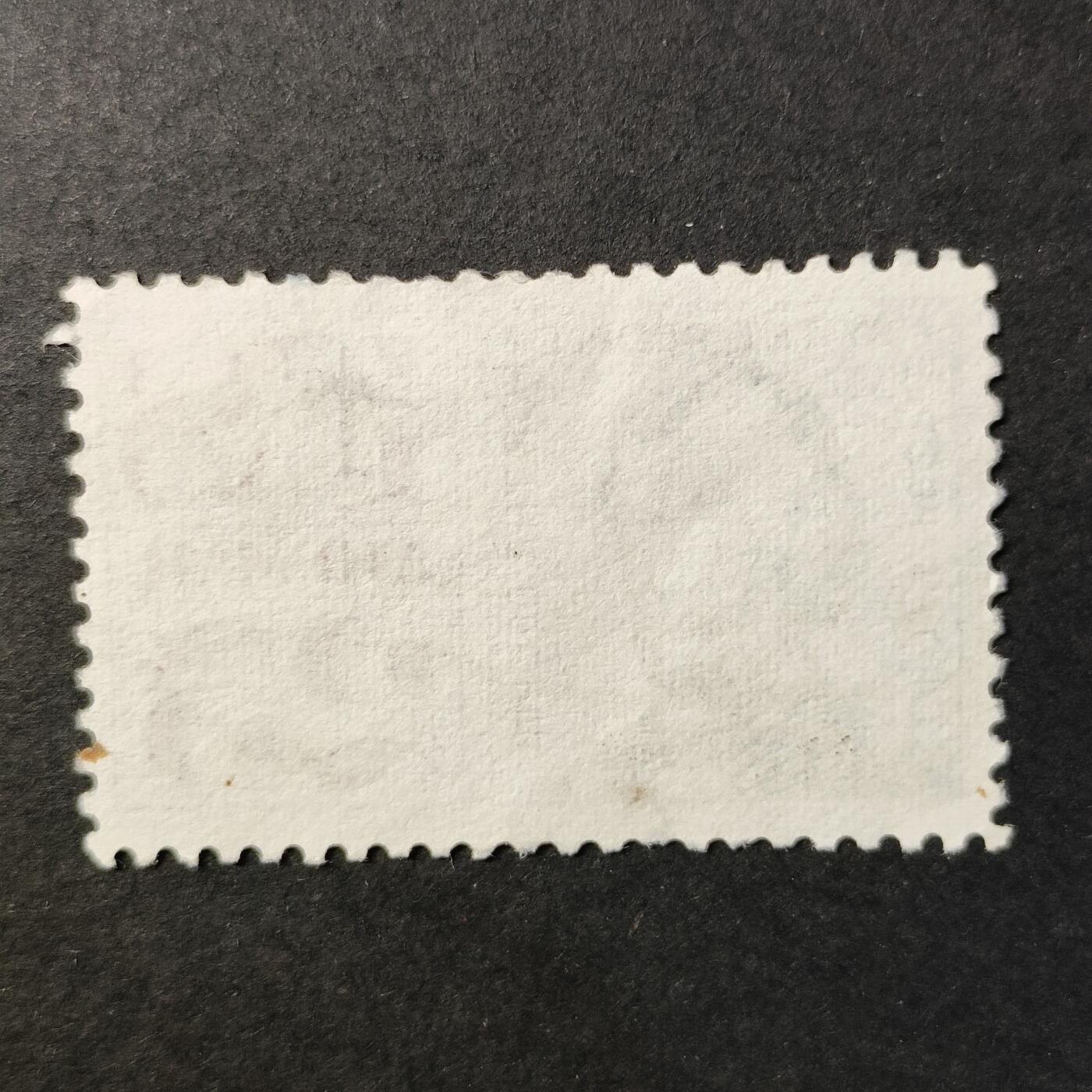 嘉禾收藏    【第410期】            无佣金、可寄存、满30元包邮 美国🇺🇸邮票