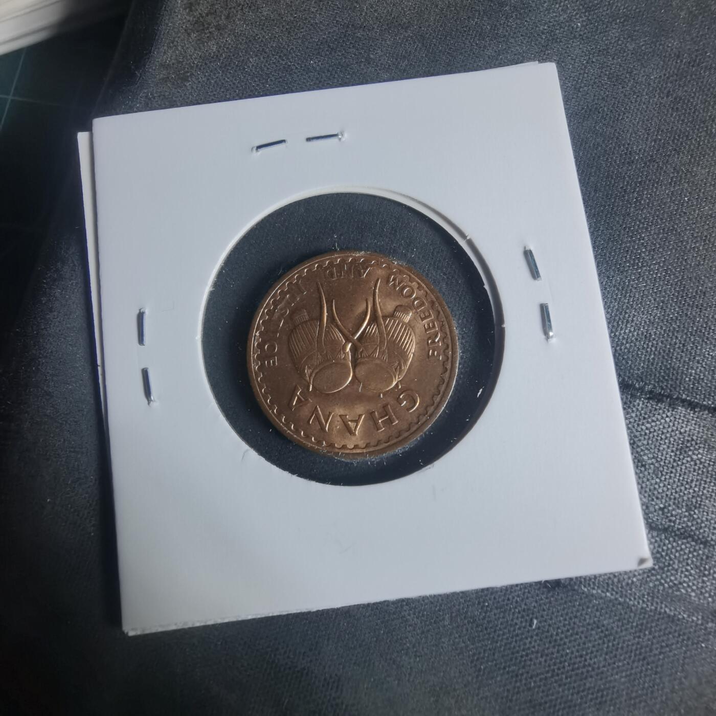 沼泽如烟--第931场