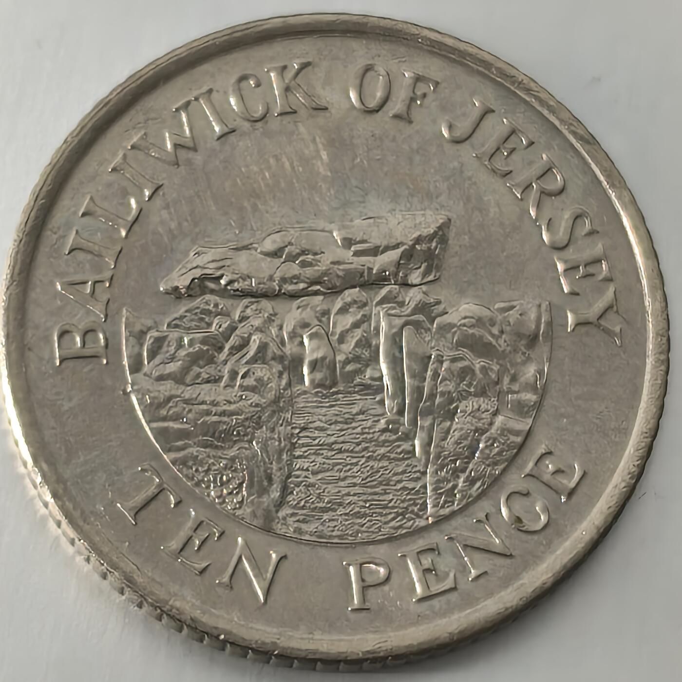 Krab外币市集Vol.26