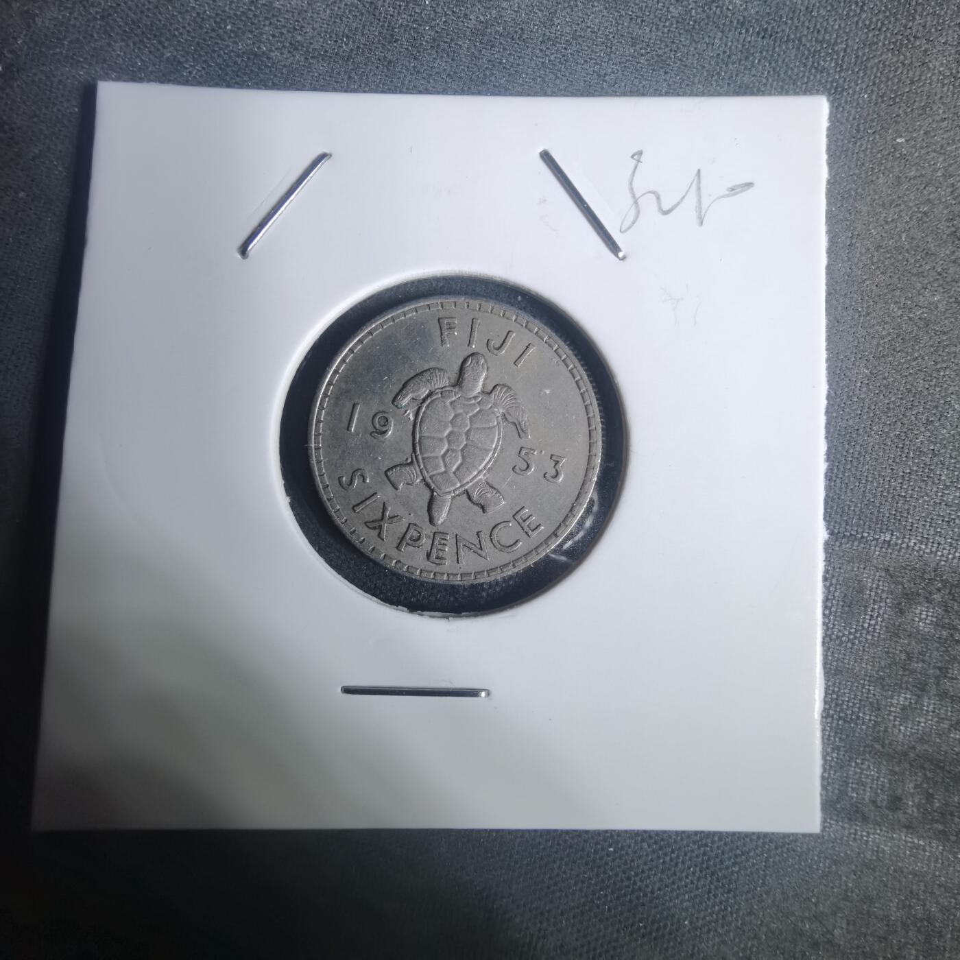 沼泽如烟--第932场