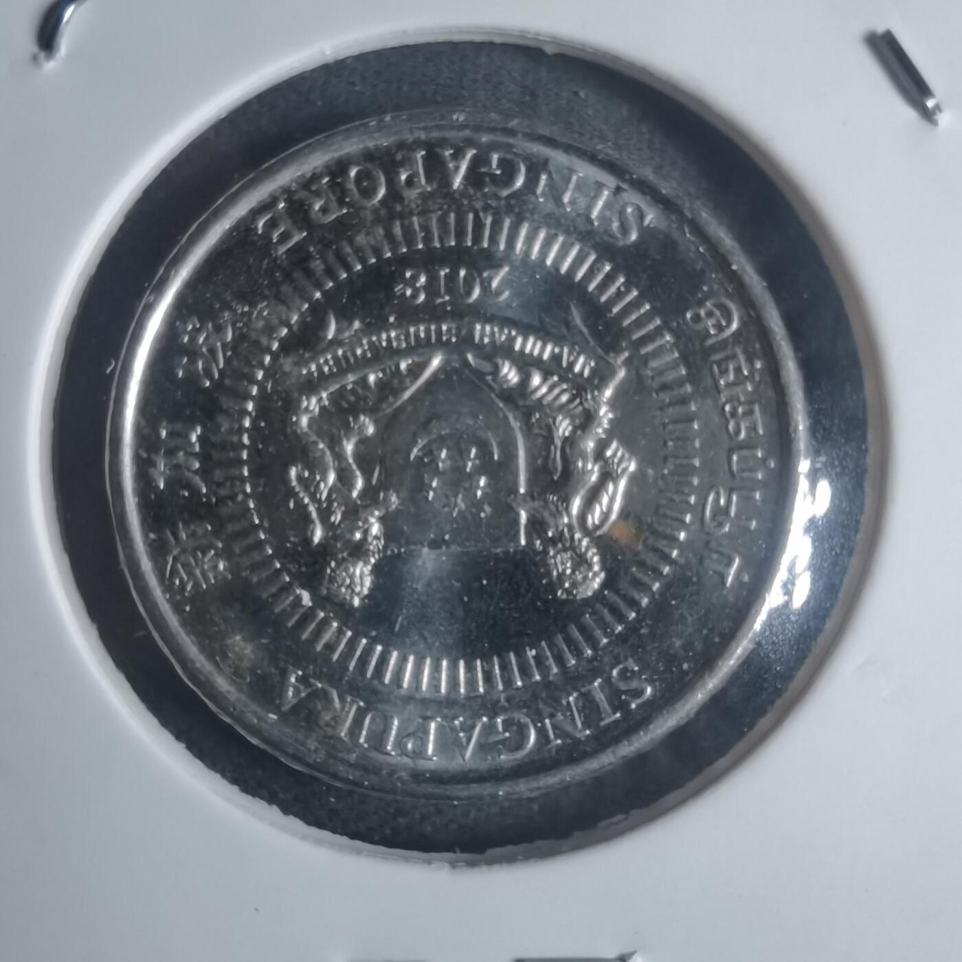 沼泽如烟--第932场