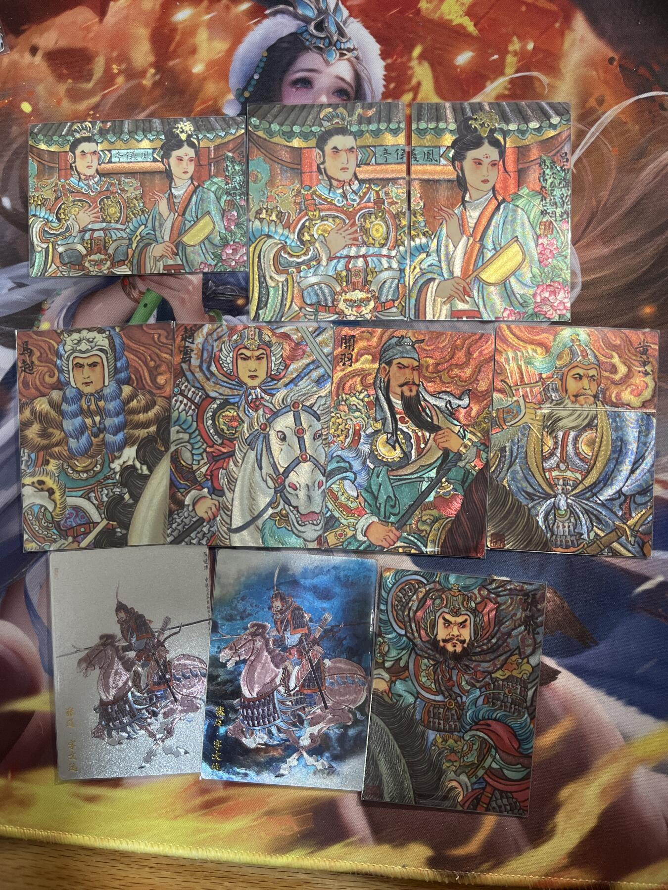 欢迎送拍、零成本上架，释放现金流，合理分配上拍卡品