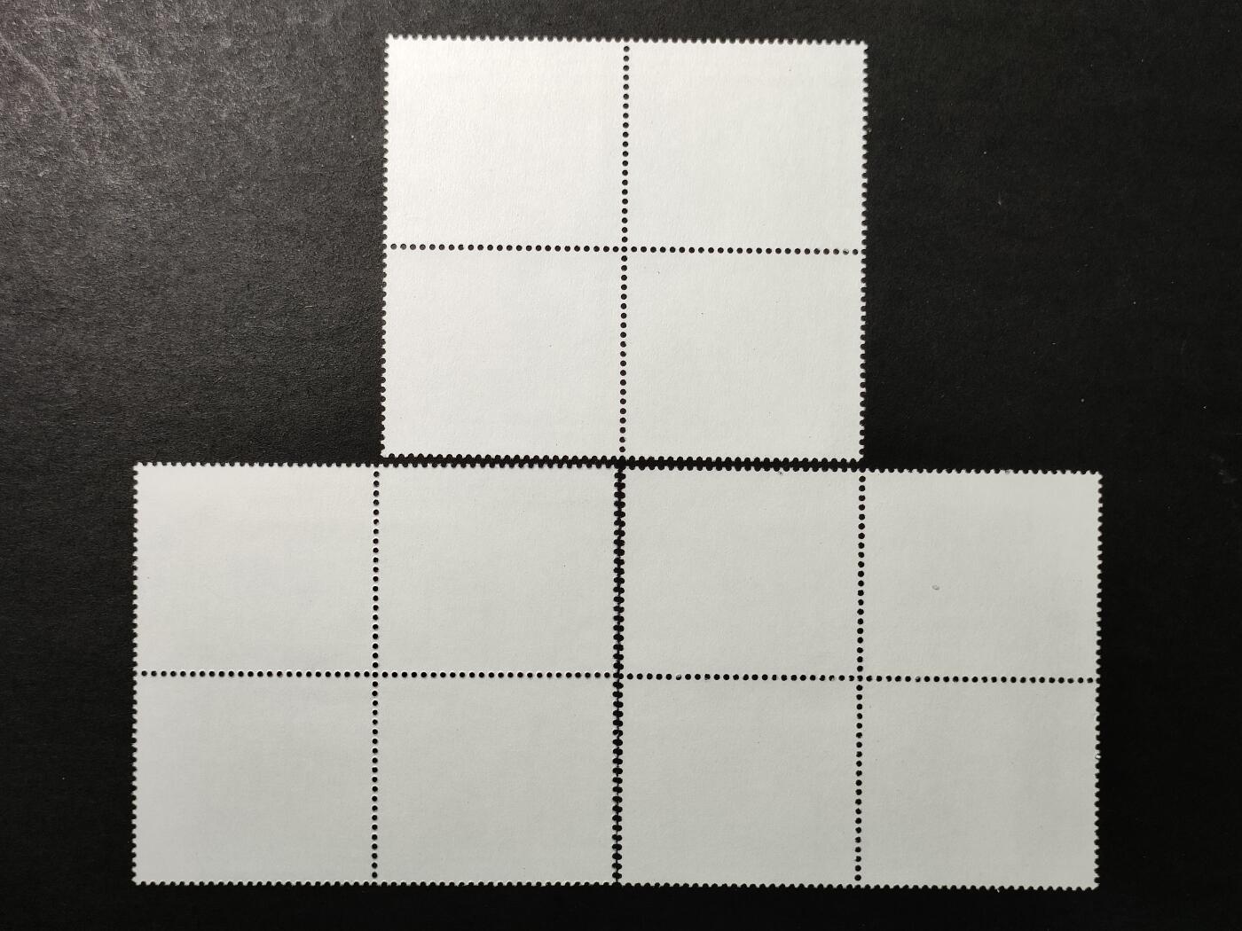 ↓君缘收藏680期☞钱币邮品↓无佣金、可寄存、满30元包邮 