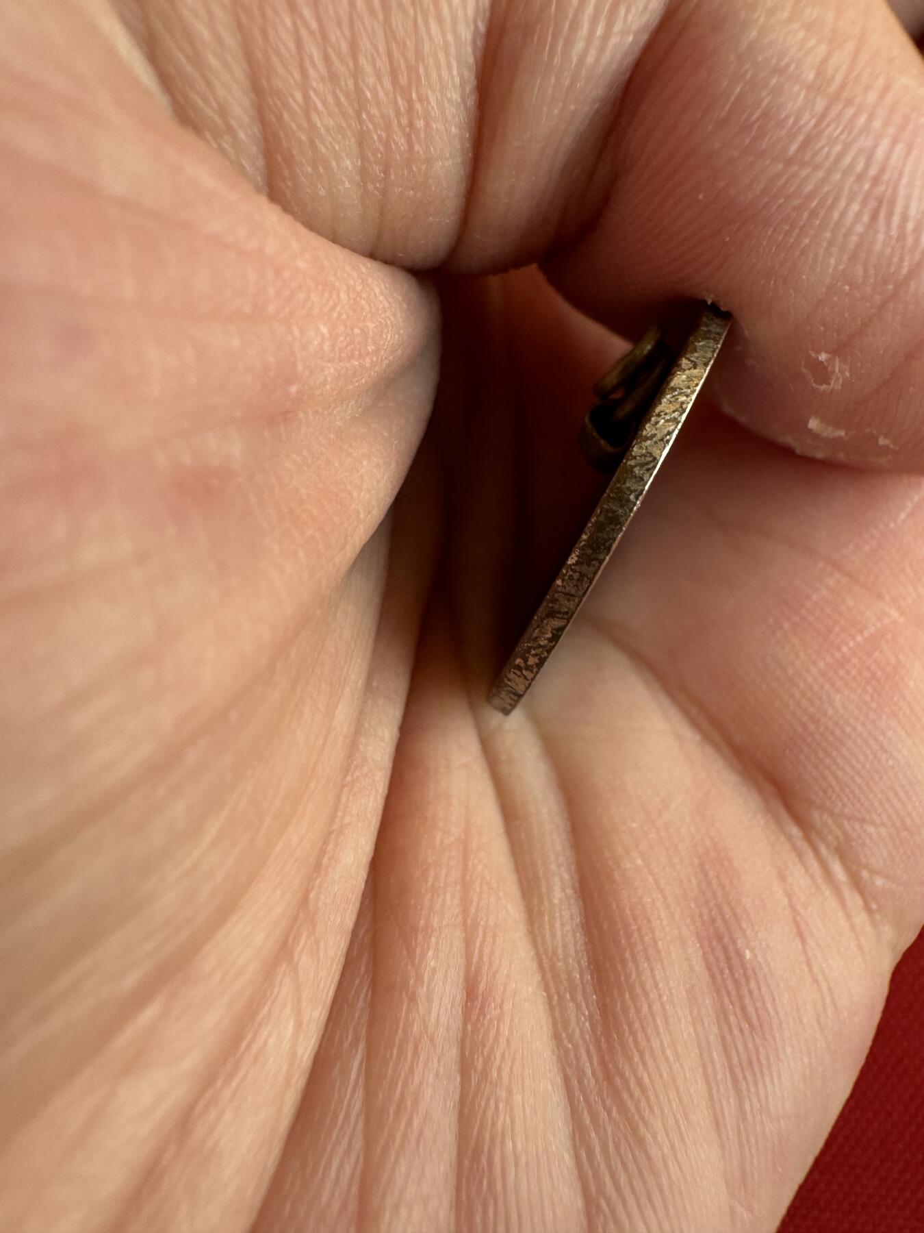 五哥徽章群   14号周日晚上八点4群联拍 铜章