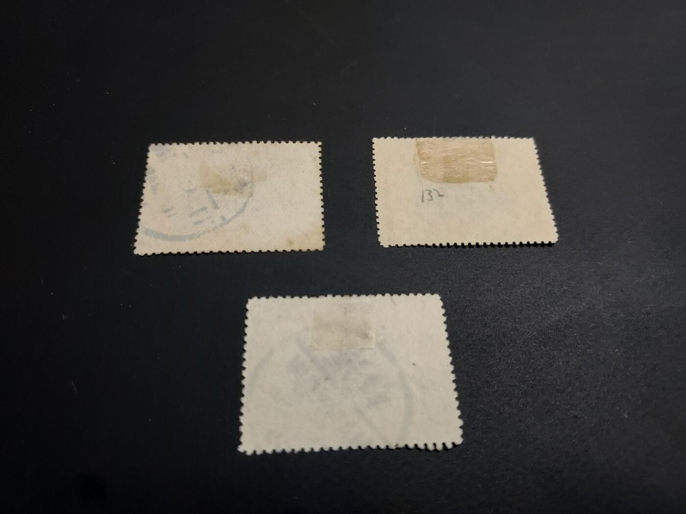 博彦收藏  TM 12月20日 8点 邮票专场 全场包邮