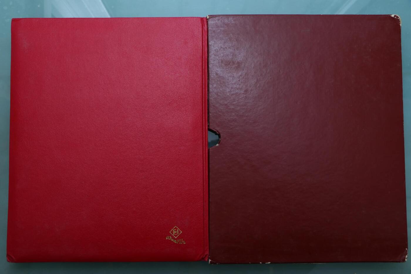 【淘币小摊】限时拍第八百三十拍  散币纸币邮票场  满百包邮可预留两周  周一统一发货   邮政1992年年票