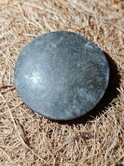 93期回流戒指饰品杂件纪念章丝路钱币专场 - 杂件