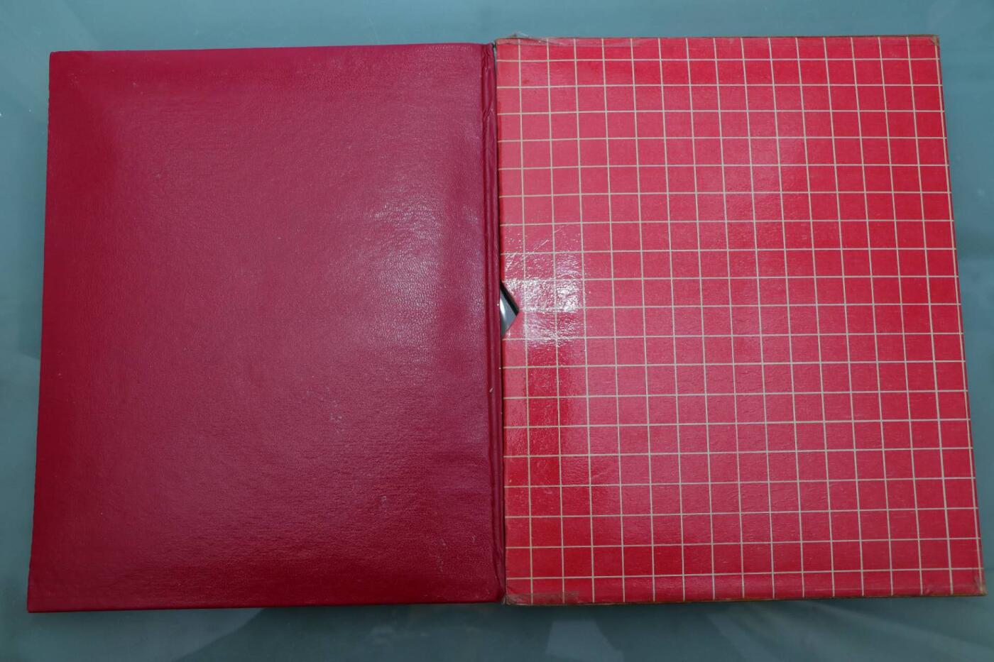 【淘币小摊】限时拍第八百三十拍  散币纸币邮票场  满百包邮可预留两周  周一统一发货  邮政1992年年票