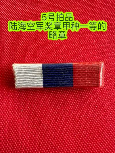 五哥徽章群   14号周日晚上八点4群联拍 - 略章