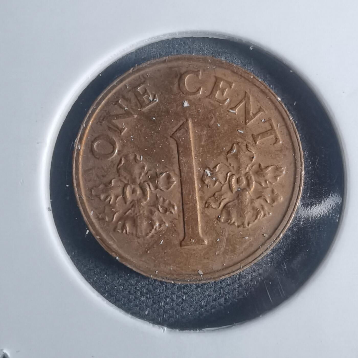 沼泽如烟--第932场