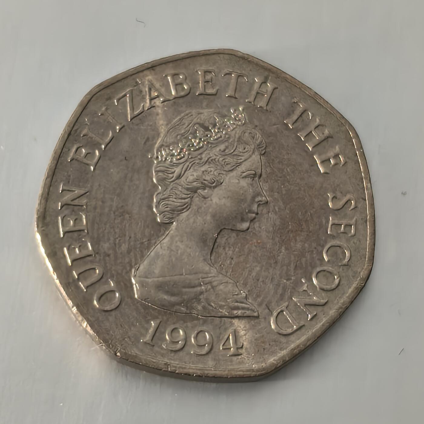 Krab外币市集Vol.26