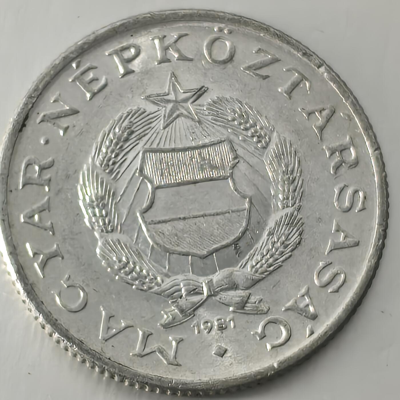 Krab外币市集Vol.26