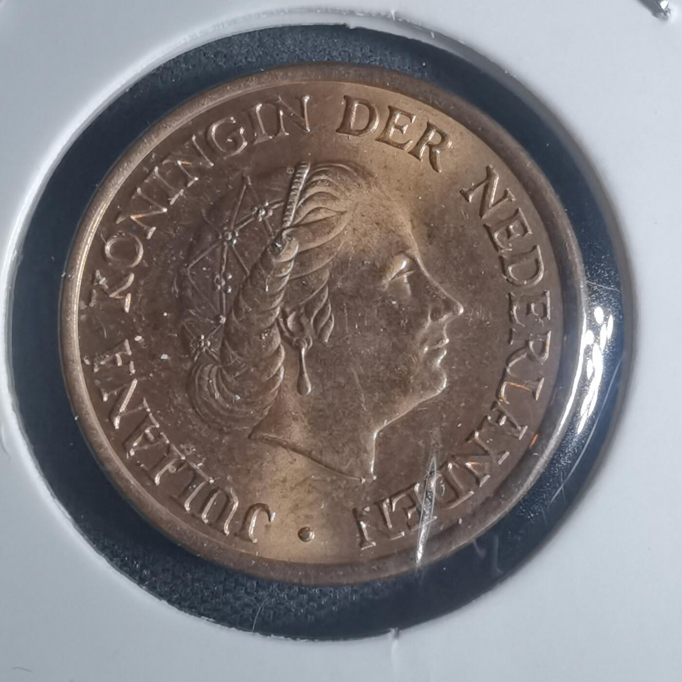 沼泽如烟--第932场 荷兰1978年五分