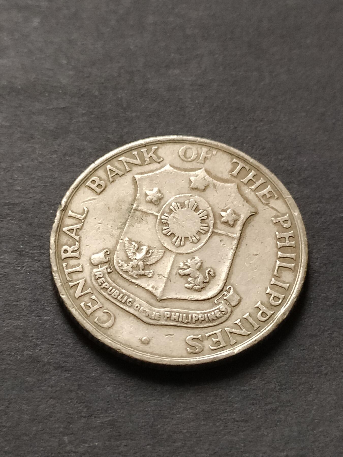 猩哥外币小铺➨【第208场】