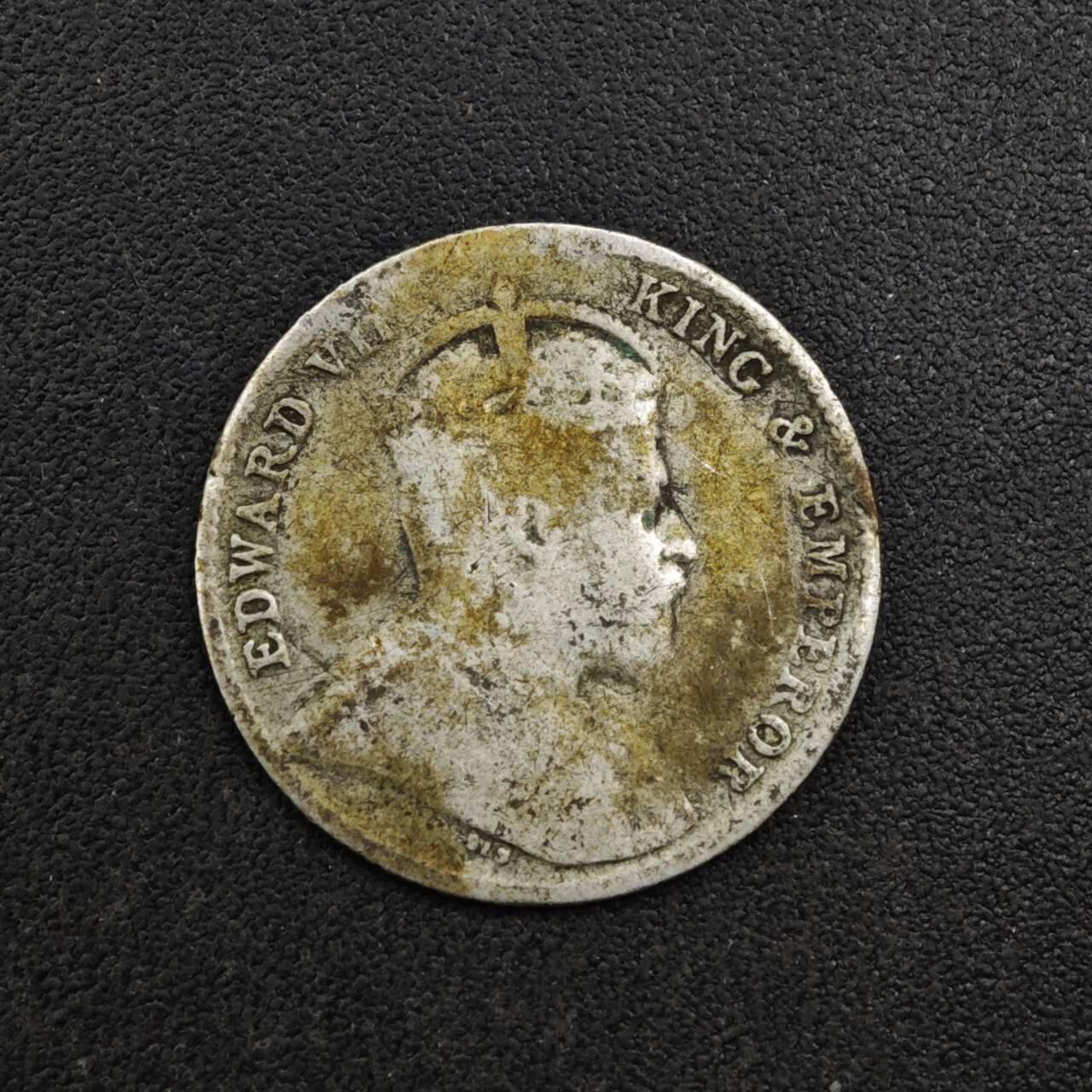 【淘币小摊】实时拍第八百二十七拍   散币场   满百包邮可预留二周 每周一统一发货  