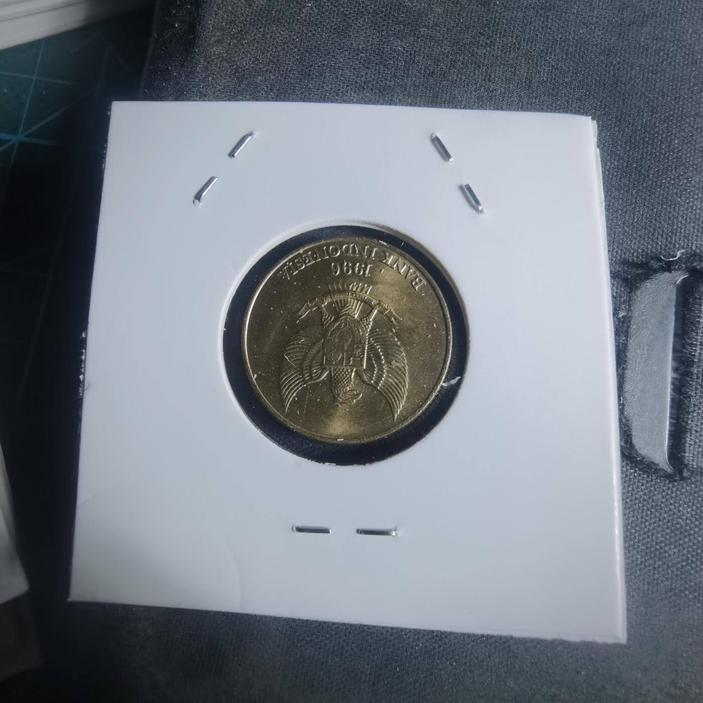 沼泽如烟--第932场