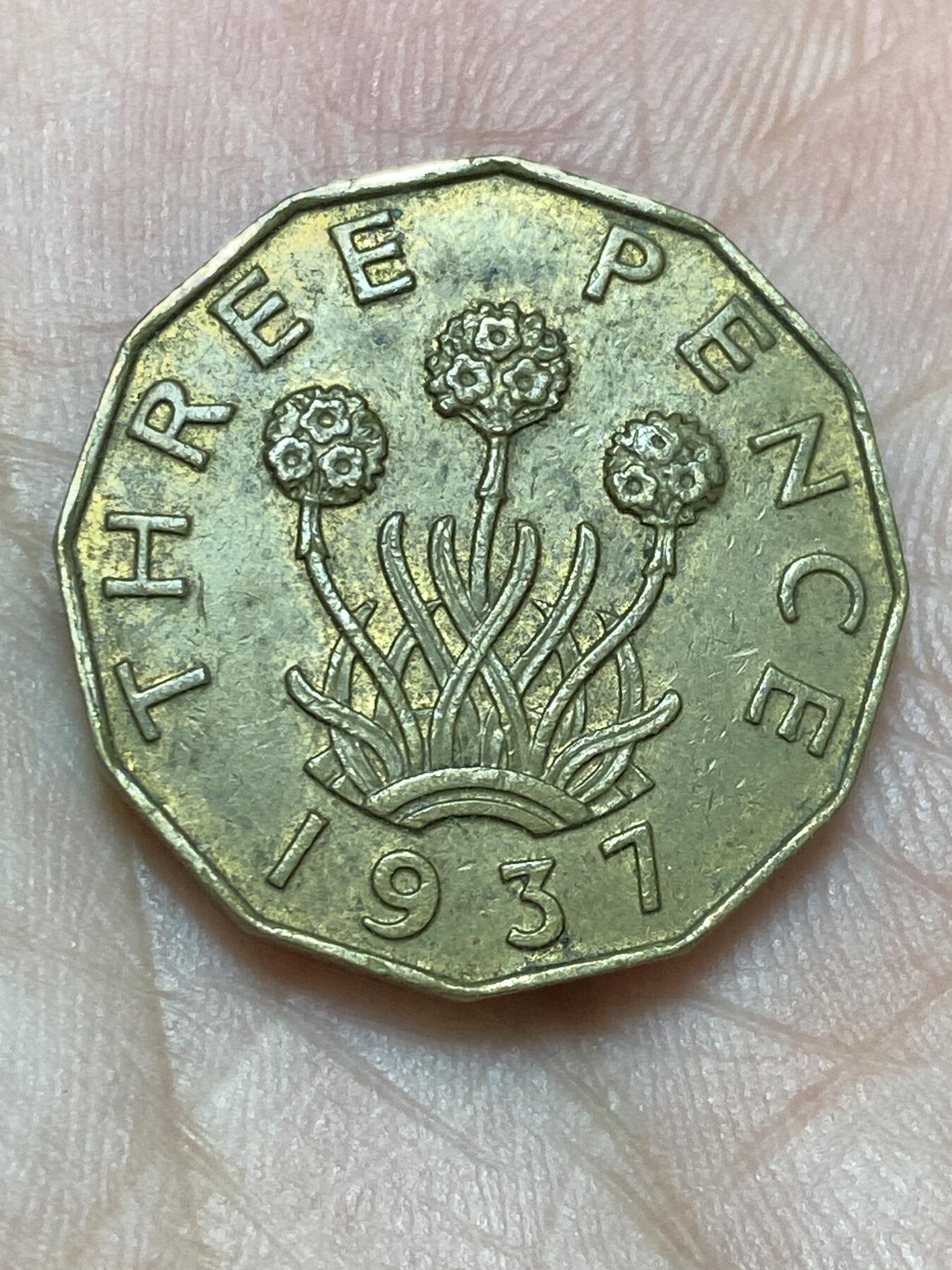 2025年第一百三十六场(总第一百六十二场）外国好品纸夹散币场(免佣金)