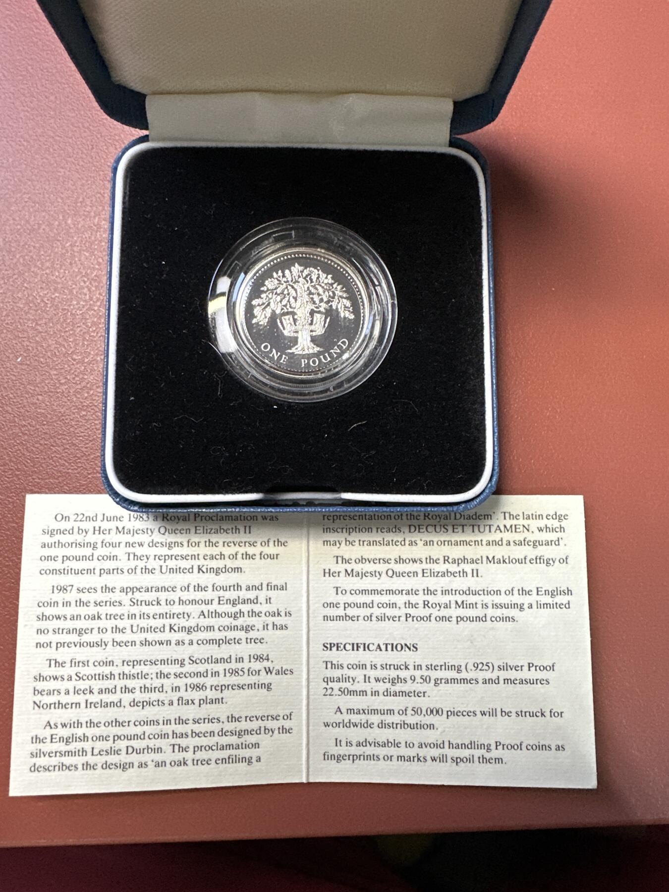 12.25银币、套币、精制币专场