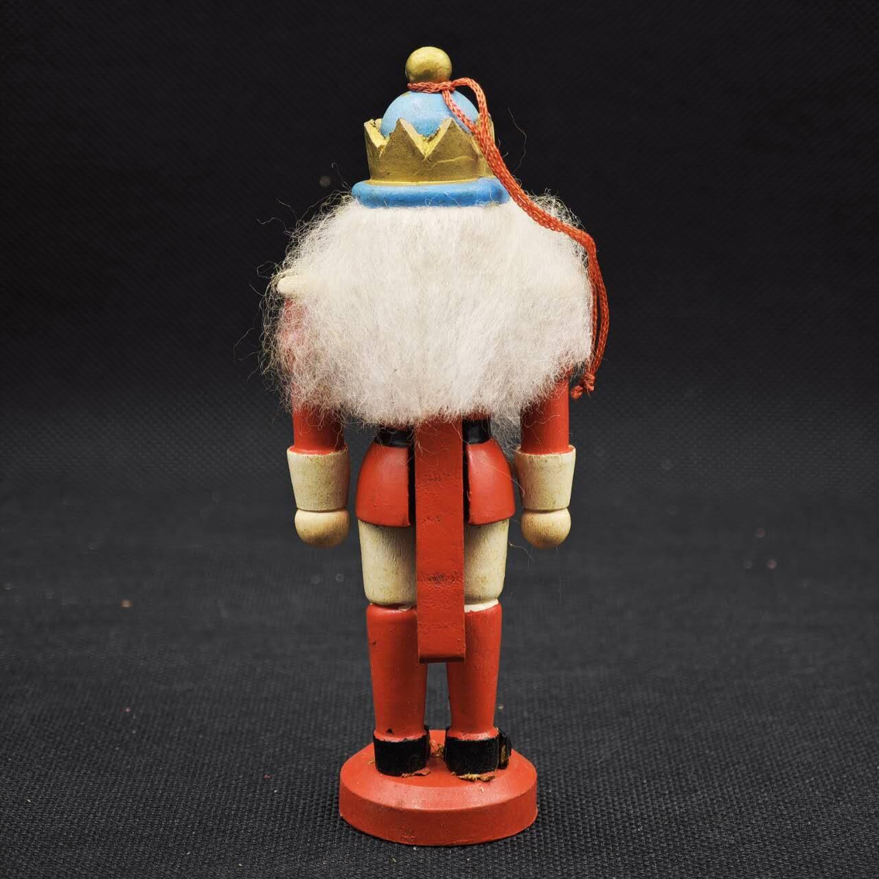 【淘币小摊】限时拍第八百三十拍  散币纸币邮票场  满百包邮可预留两周  周一统一发货   