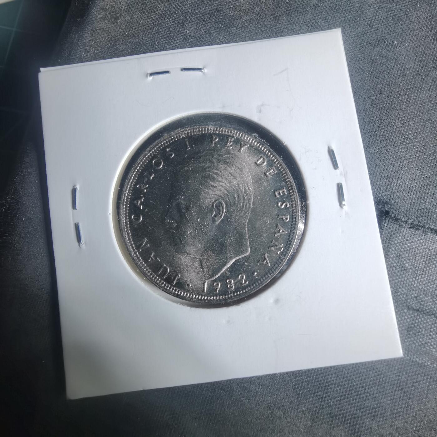 沼泽如烟--第931场