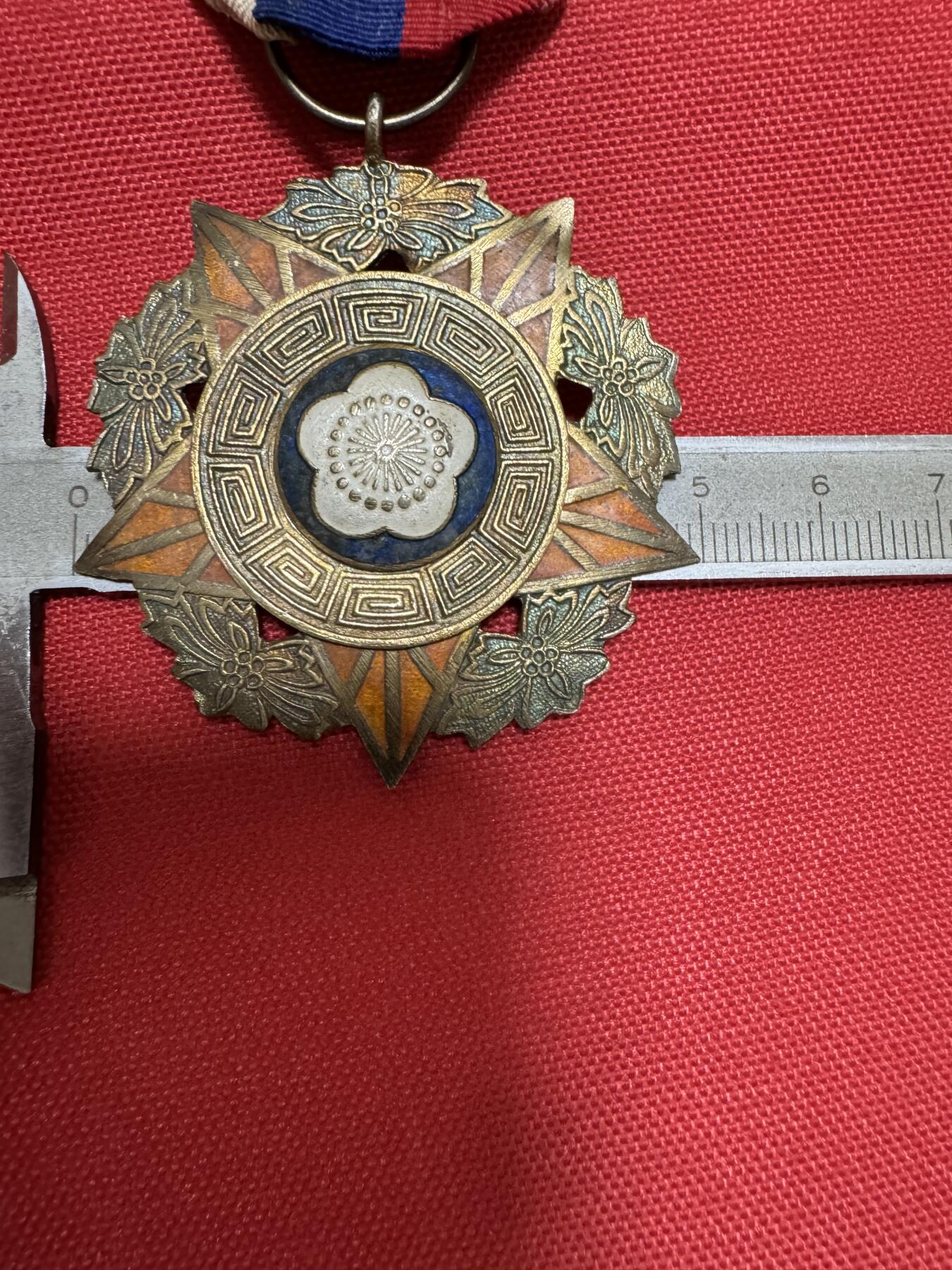 五哥徽章群   14号周日晚上八点4群联拍 银章