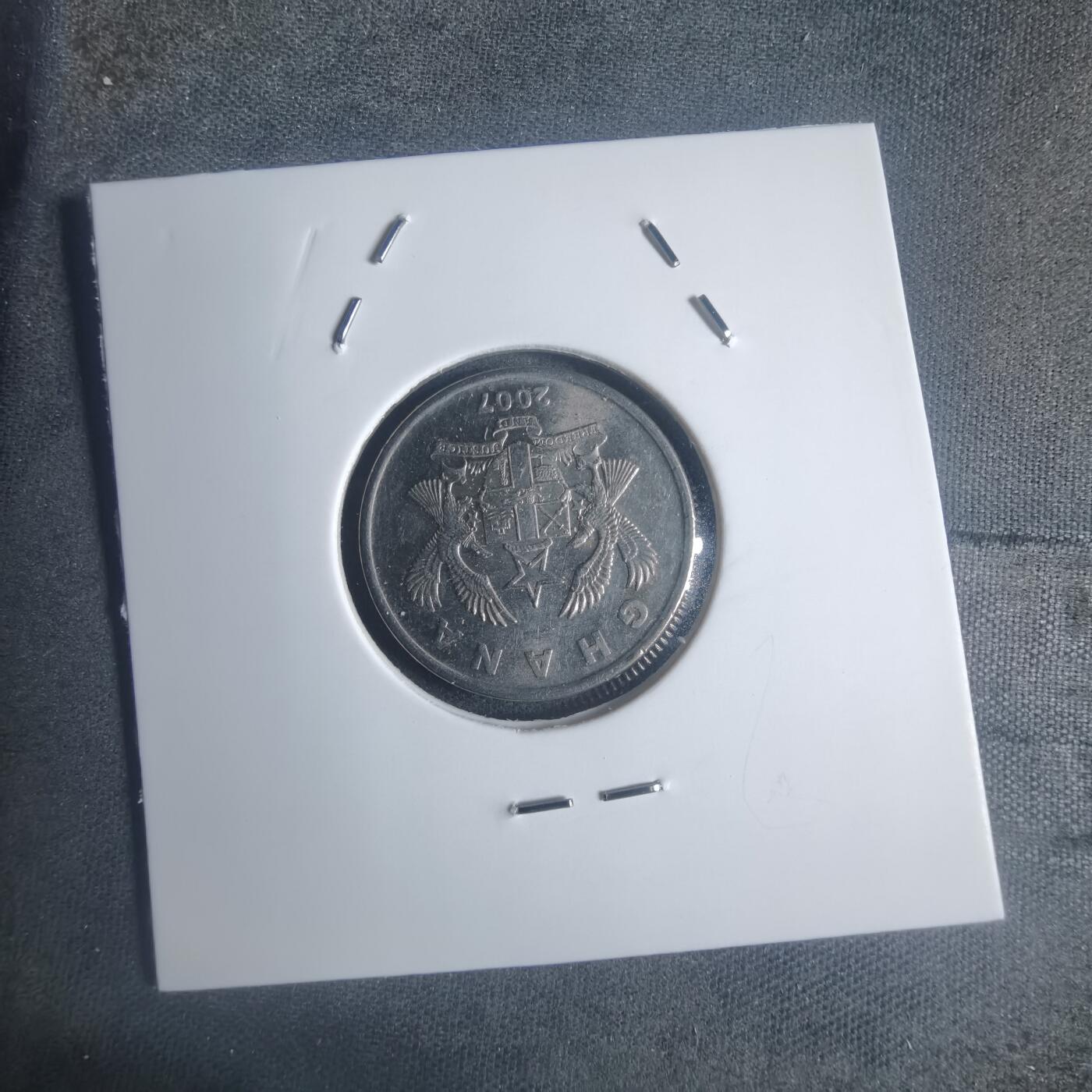 沼泽如烟--第932场