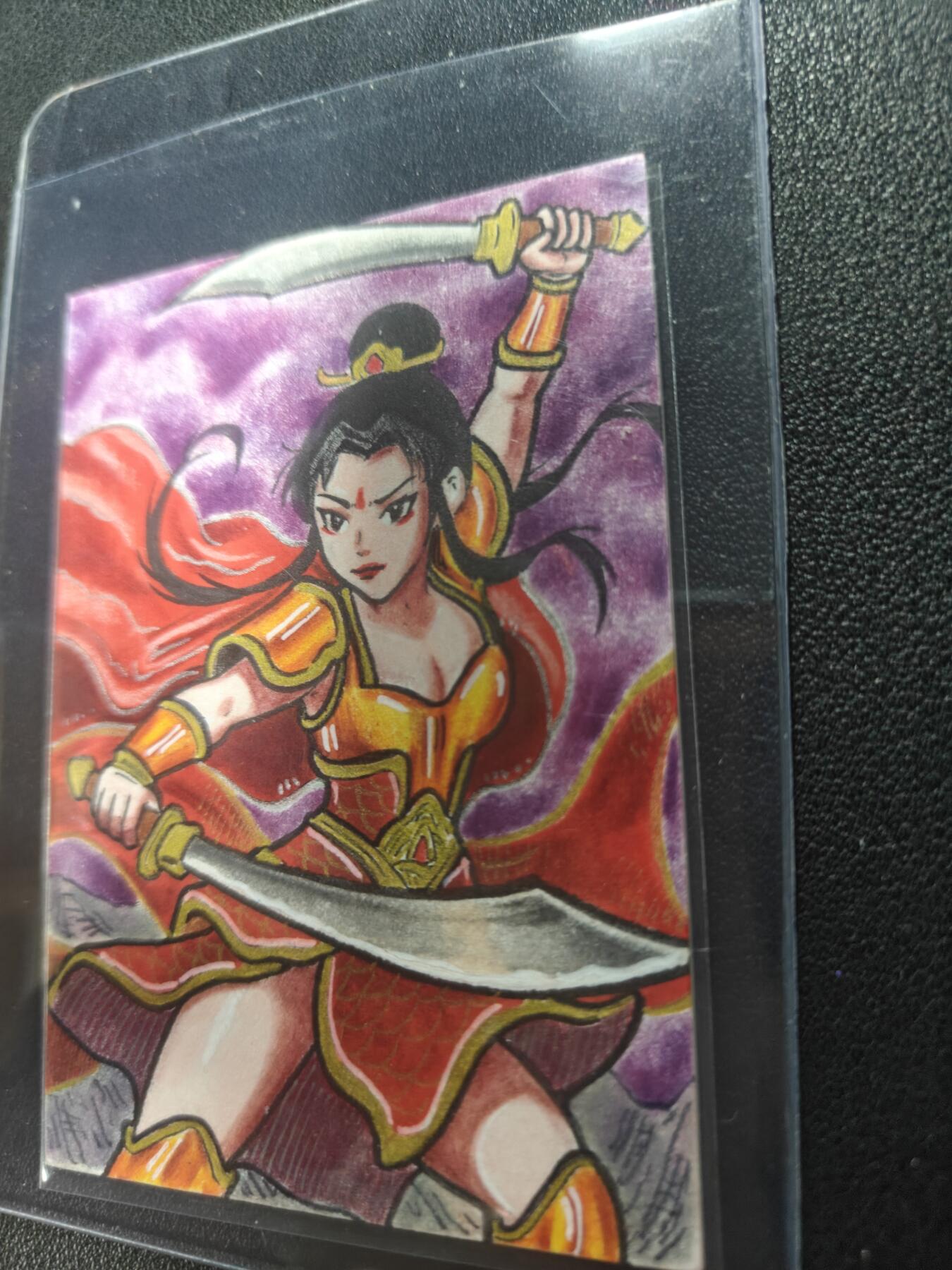 天玑星卡拍第150期《12.11周一截拍》持续收拍收评中 满赠卡需备注