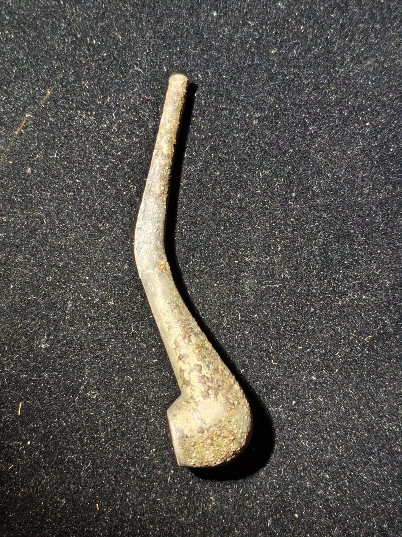 93期回流戒指饰品杂件纪念章丝路钱币专场 杂件