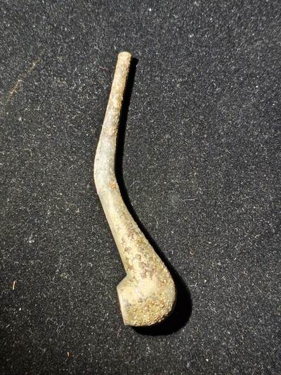 93期回流戒指饰品杂件纪念章丝路钱币专场 - 杂件