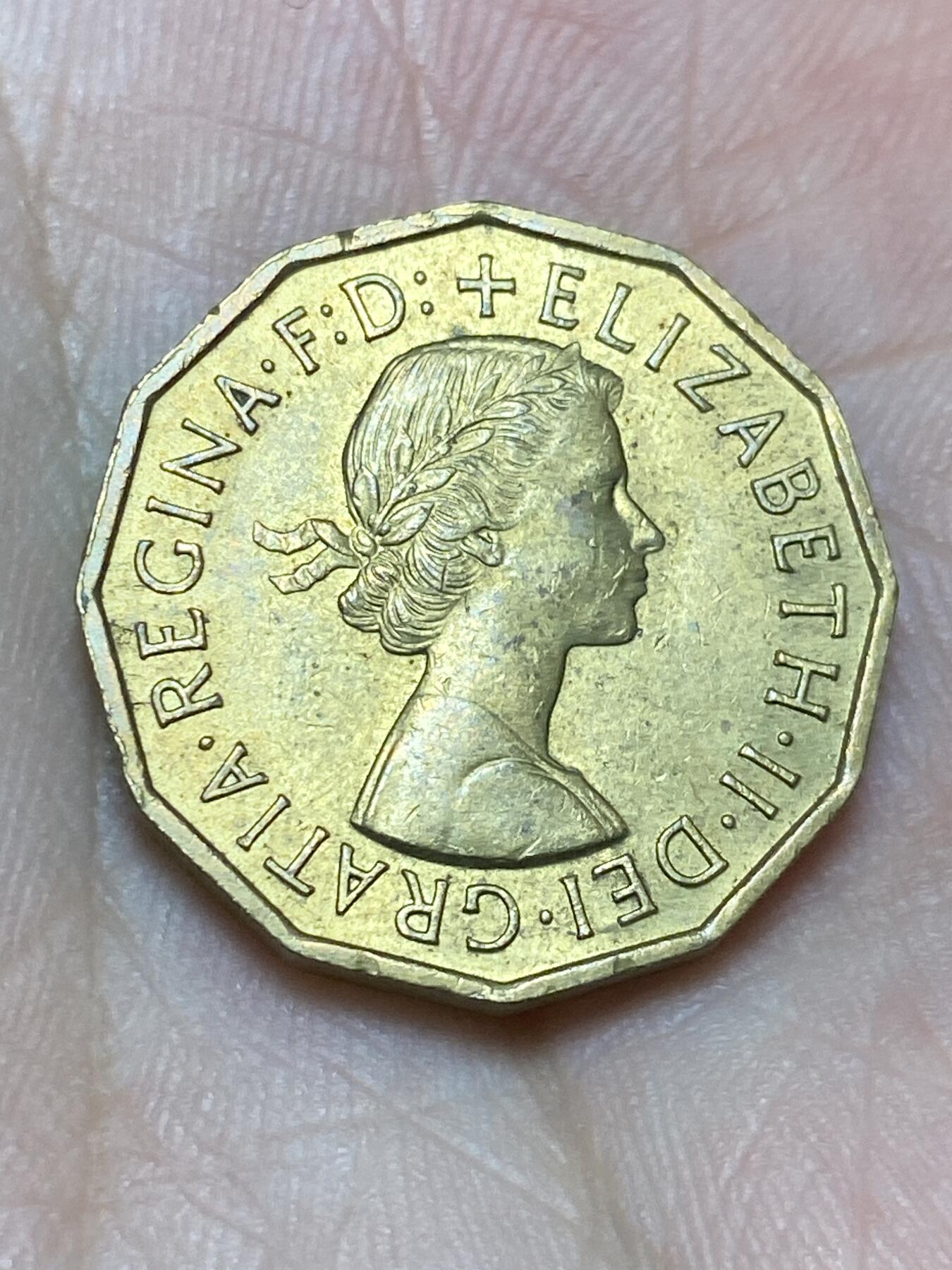 2025年第一百三十六场(总第一百六十二场）外国好品散币场(免佣金)