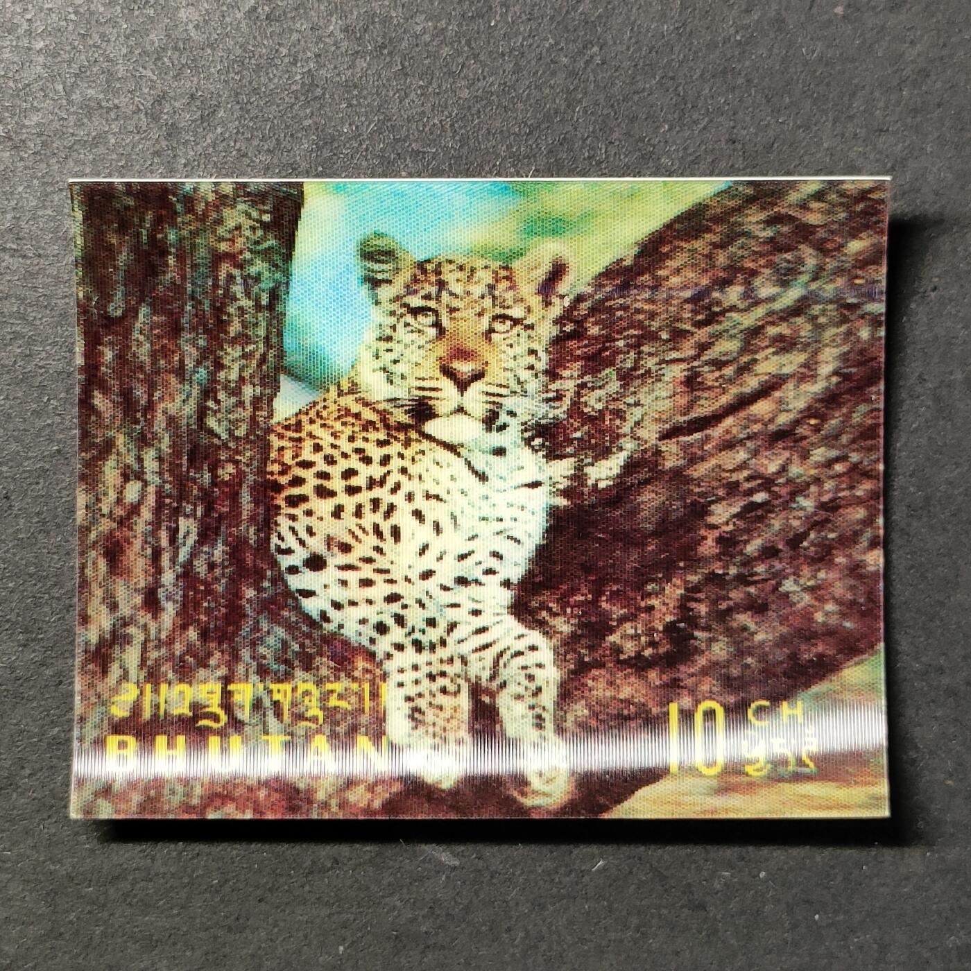 ↓君缘收藏680期☞钱币邮品↓无佣金、可寄存、满30元包邮 