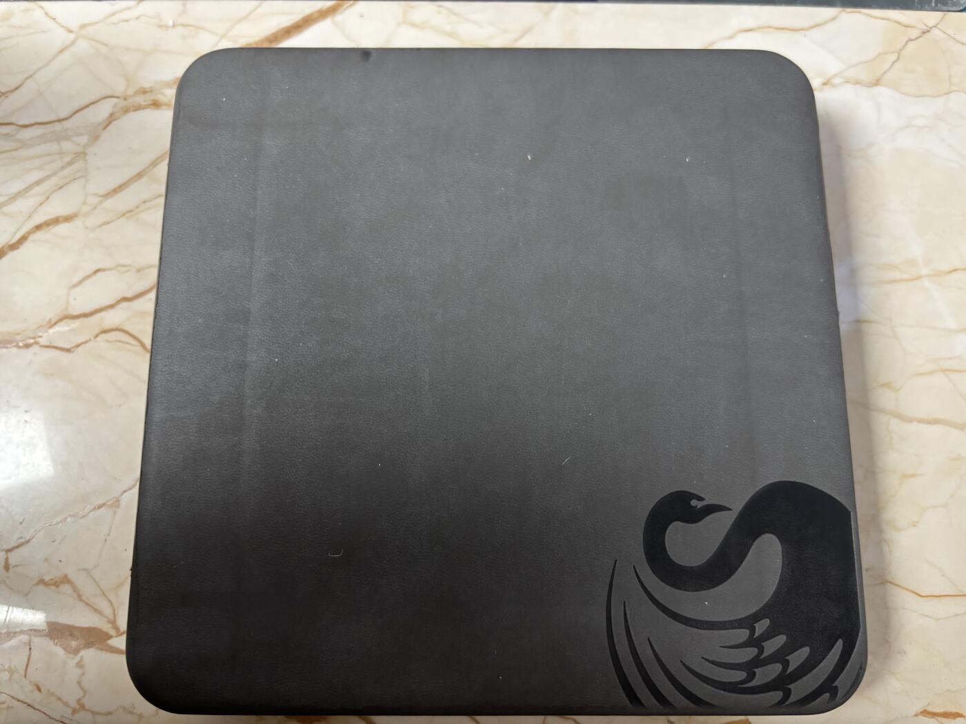 第186期拍卖 图瓦卢2010年二战主战坦克1盎司彩色纪念银币5枚套，999银，1盎司*5，发行1500套