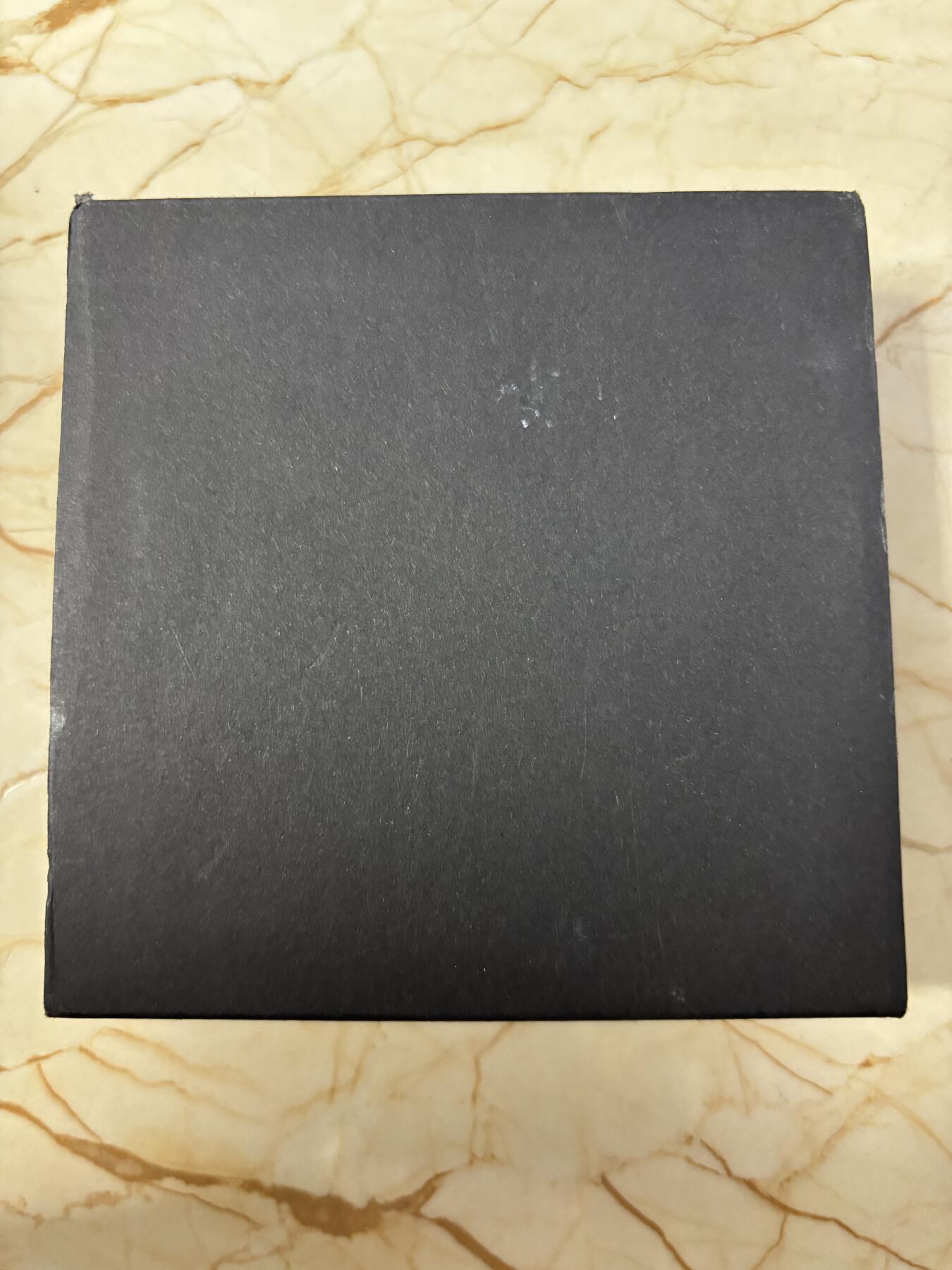 第186期拍卖 库克2021年信息大爆炸3盎司高浮雕精制纪念银币，999银，发行量999枚