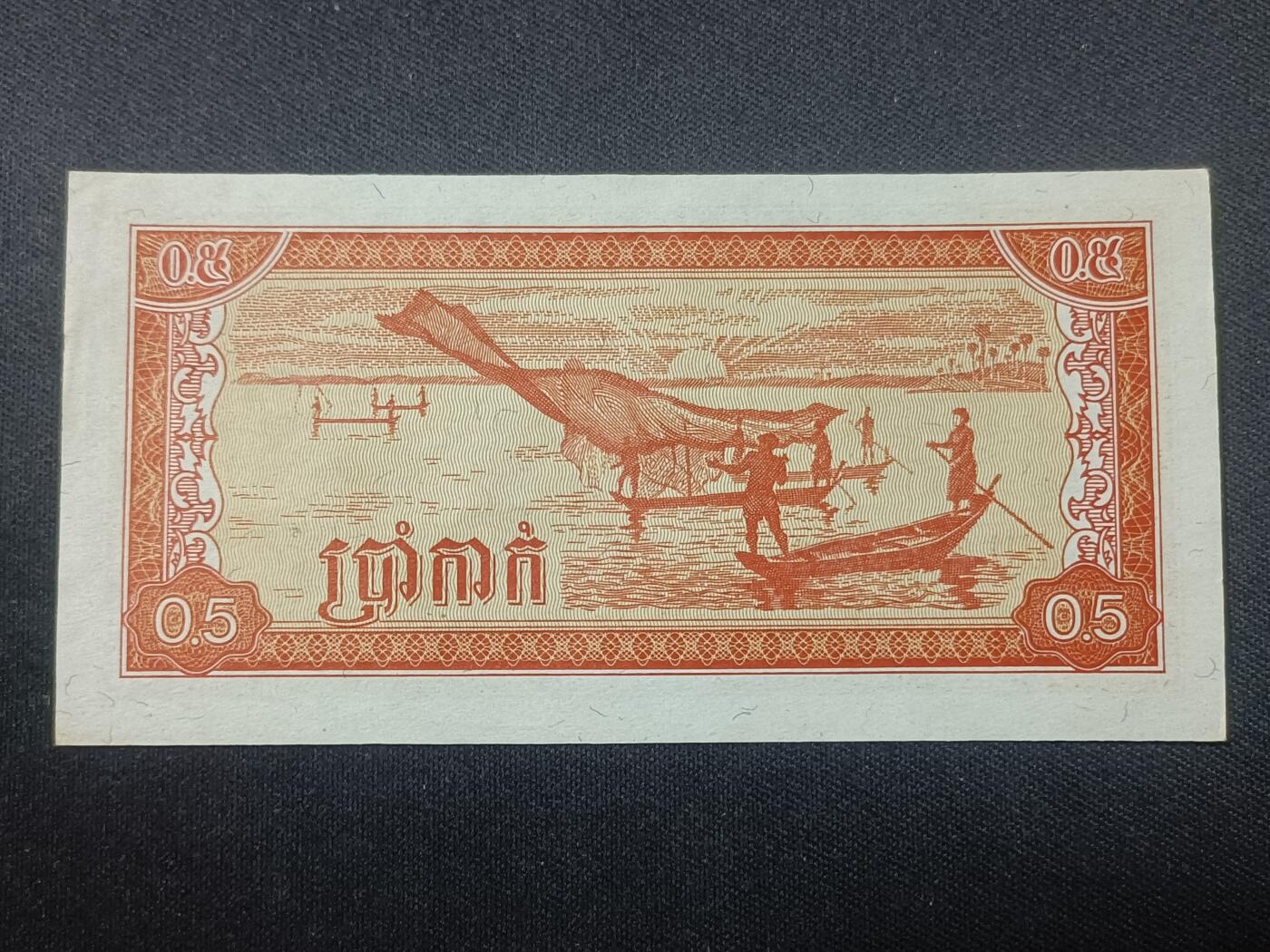 【游宝拍卖】乙巳蛇年95期 周二集拍