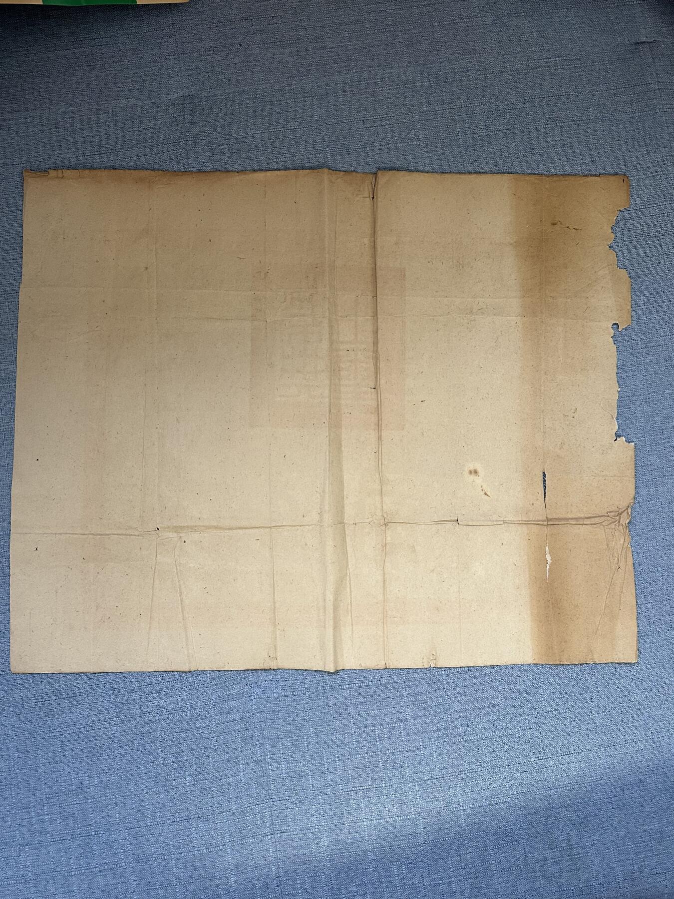 五哥徽章群   14号周日晚上八点4群联拍 证书