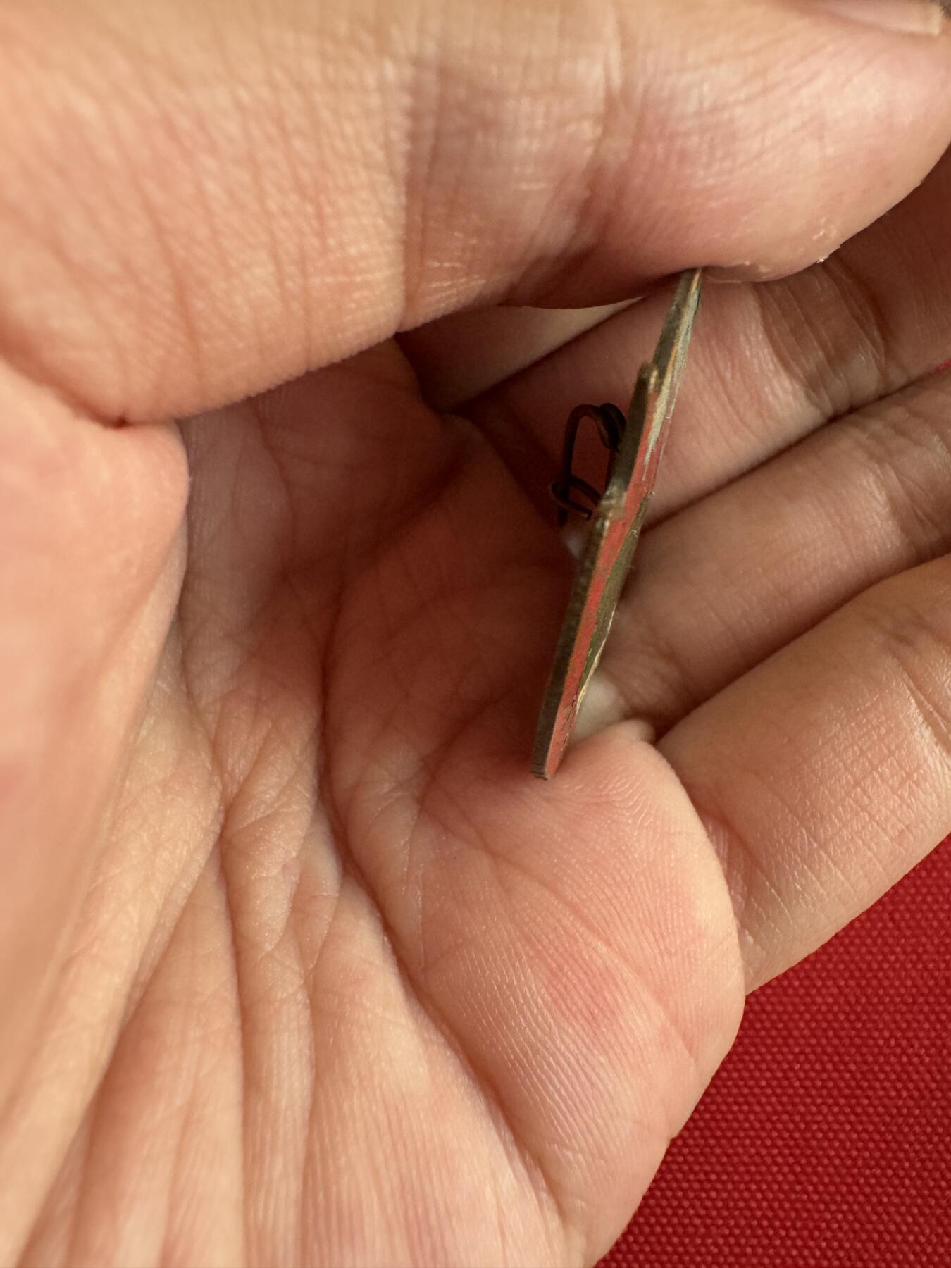 五哥徽章群   14号周日晚上八点4群联拍 铜章