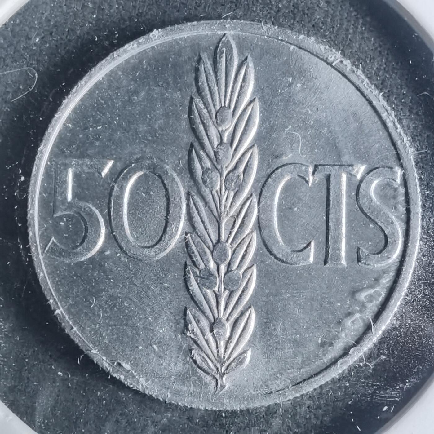 沼泽如烟--第931场