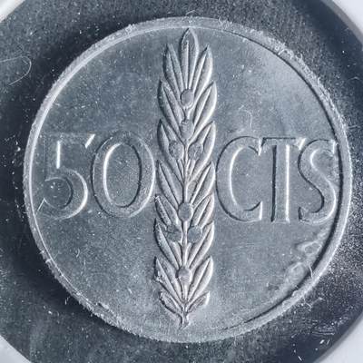 沼泽如烟--第931场 - 西班牙50分