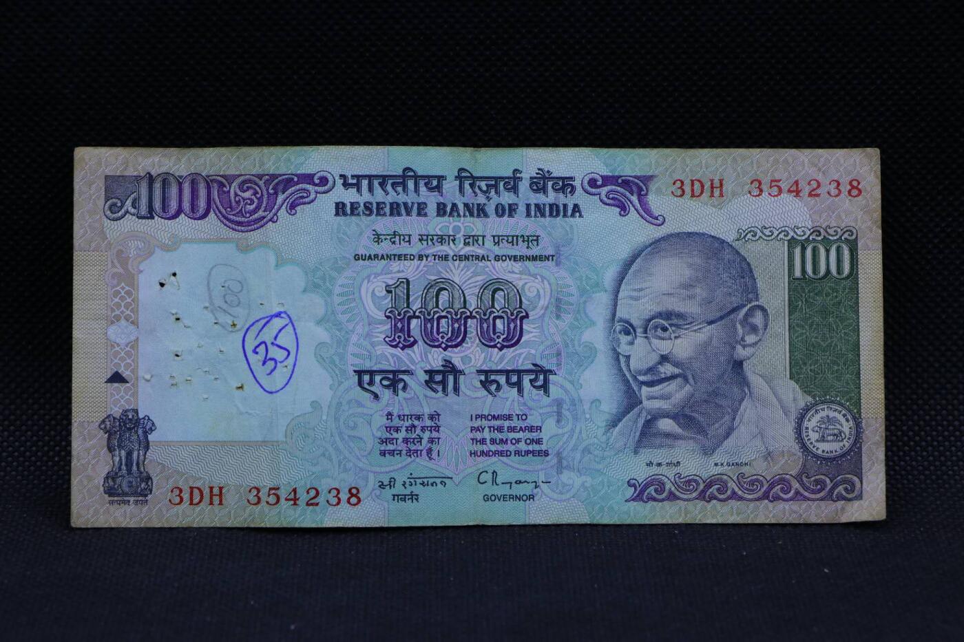 【淘币小摊】限时拍第八百三十拍  散币纸币邮票场  满百包邮可预留两周  周一统一发货 