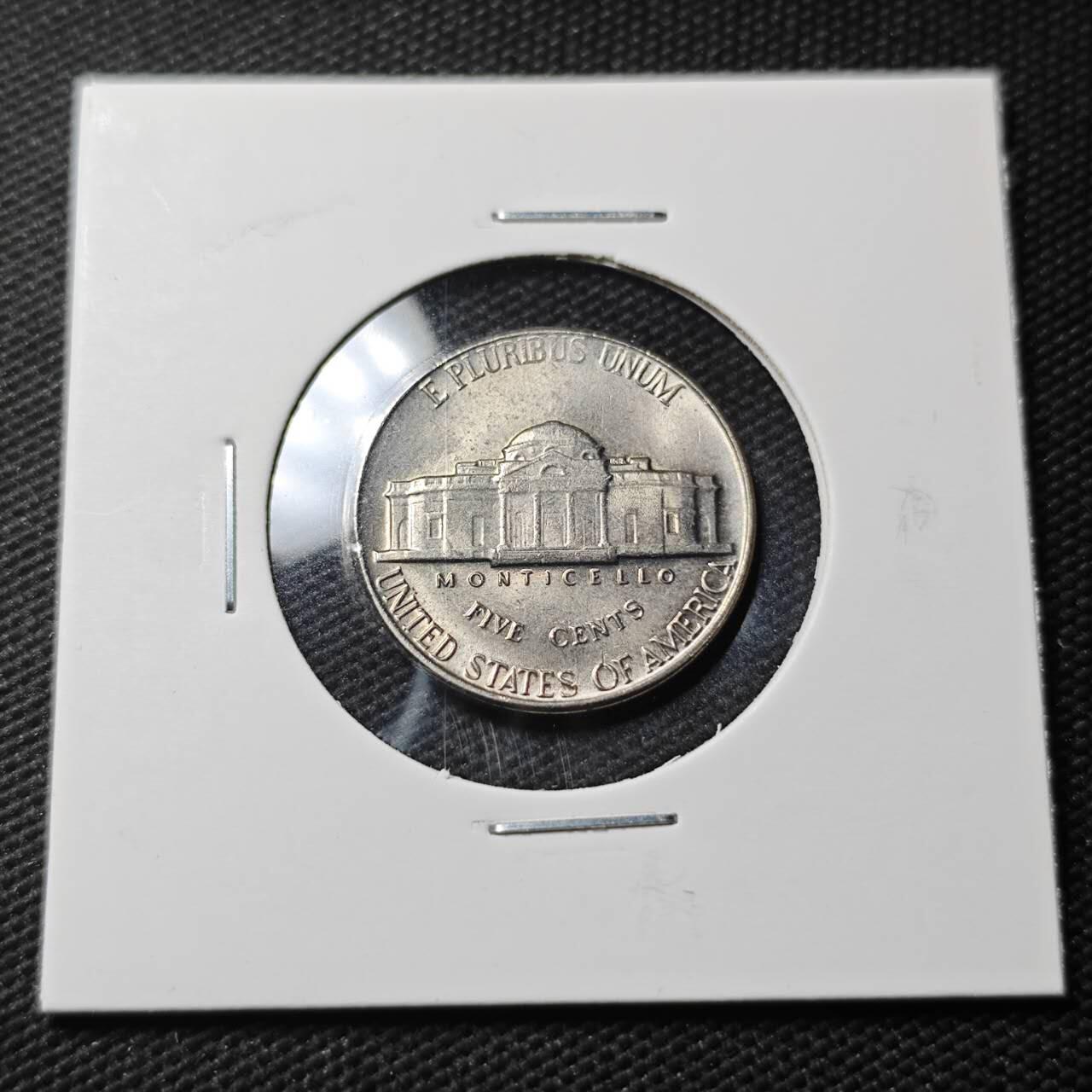 KK钱币收藏小铺 第379期  2月预留时间 周末发货