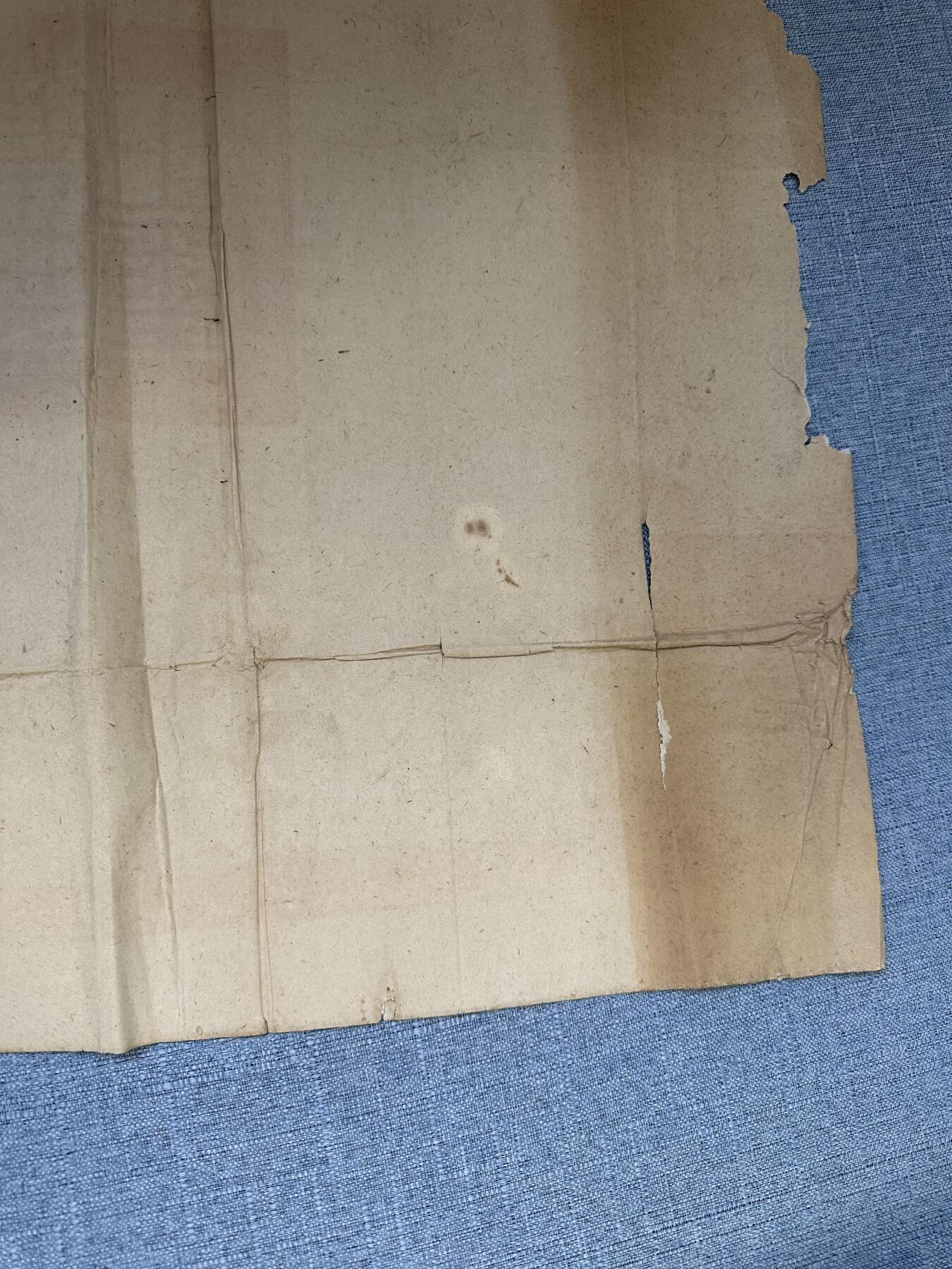 五哥徽章群   14号周日晚上八点4群联拍 证书