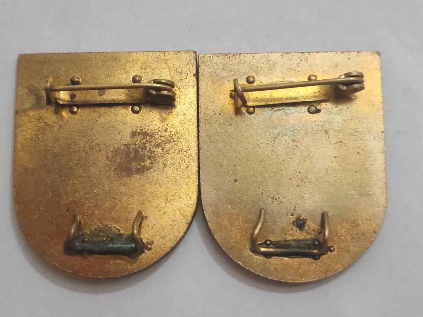 韵星假日拍卖第三十二期 -- Rimey Holidays Auction 32