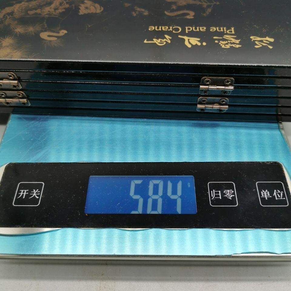 听雨轩（三十八）