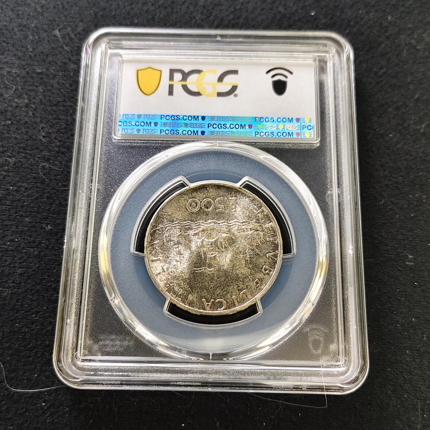 【全场包邮】纯粹捡漏拍487场（免费代拍第24场）