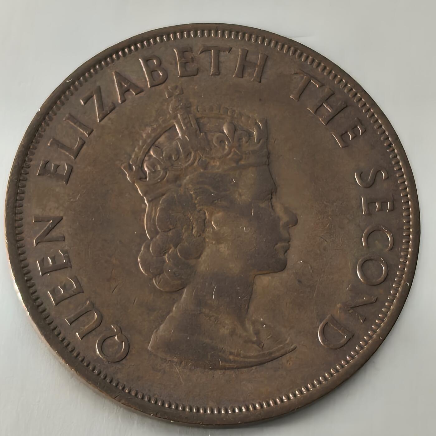 Krab外币市集Vol.26