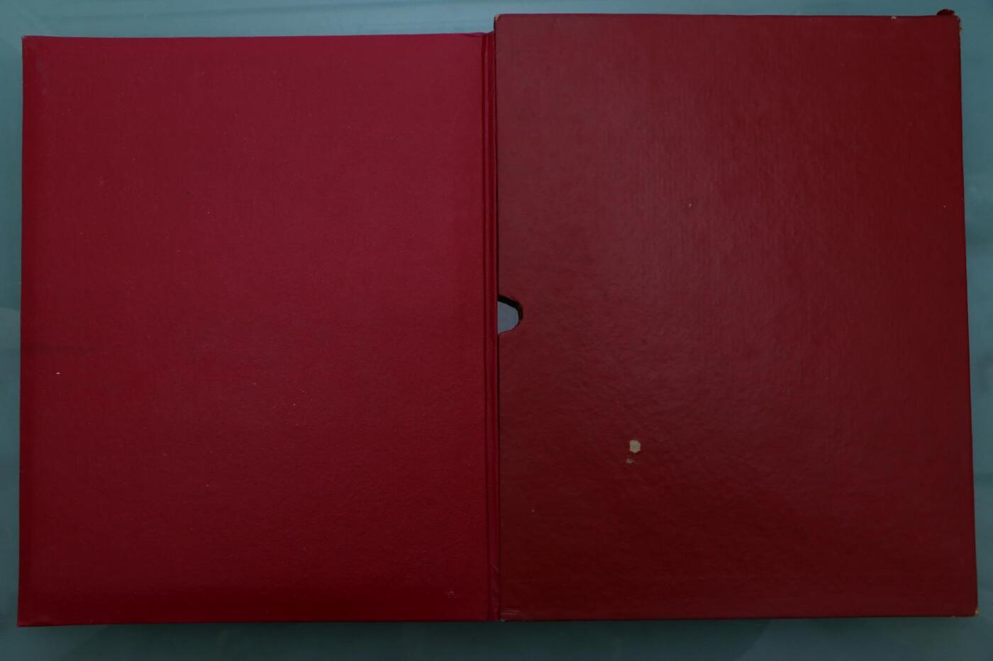 【淘币小摊】限时拍第八百三十拍  散币纸币邮票场  满百包邮可预留两周  周一统一发货   邮政1996年年票