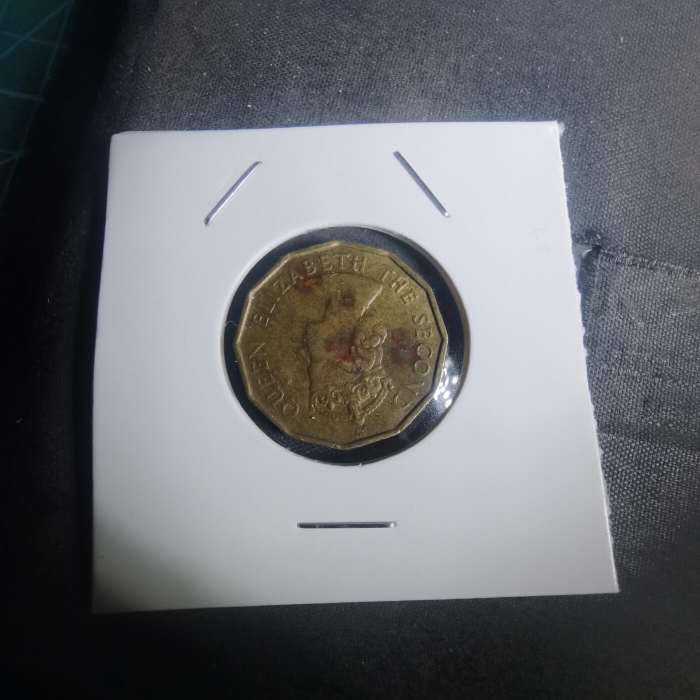 沼泽如烟--第932场